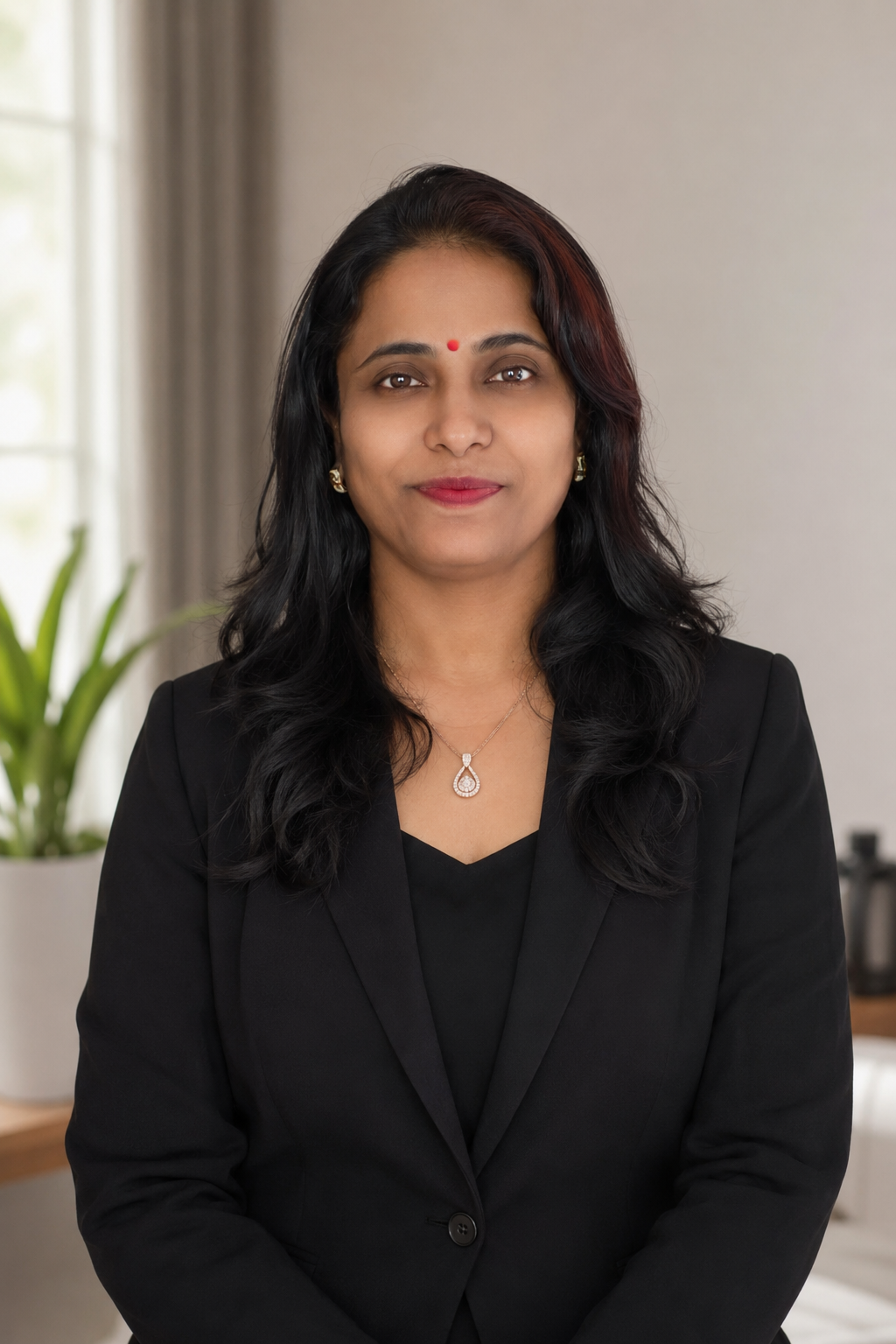 Vishnupriya Mmishra — Pattern Clarity Guide